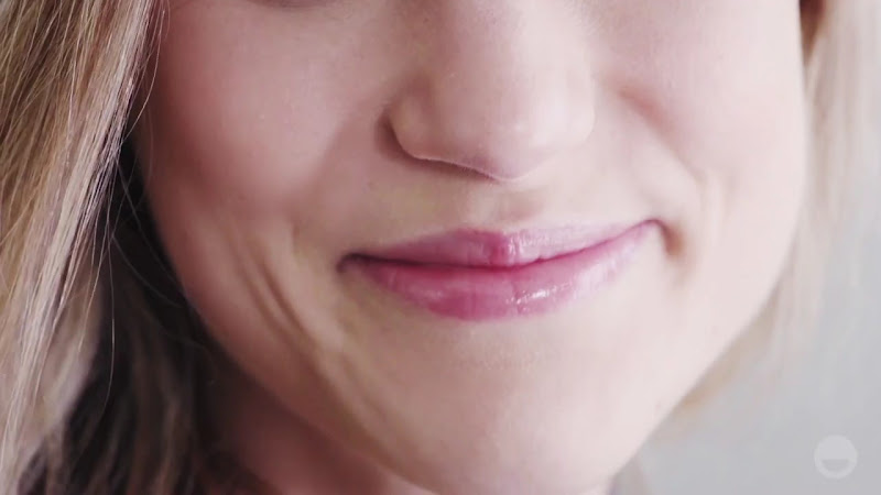 Foto 3 de Clínica Odontológica São João - Mogi das Cruzes SP