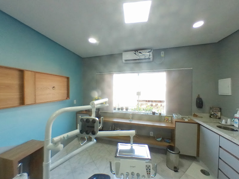 Foto 5 de Clínica Odontológica São João - Mogi das Cruzes SP