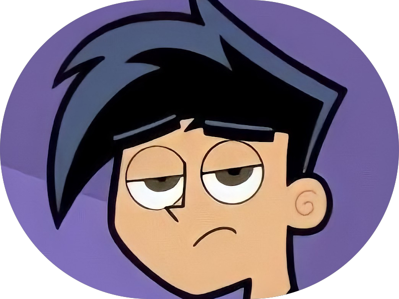 Foto 6 de Clínica Odontológica São João - Mogi das Cruzes SP