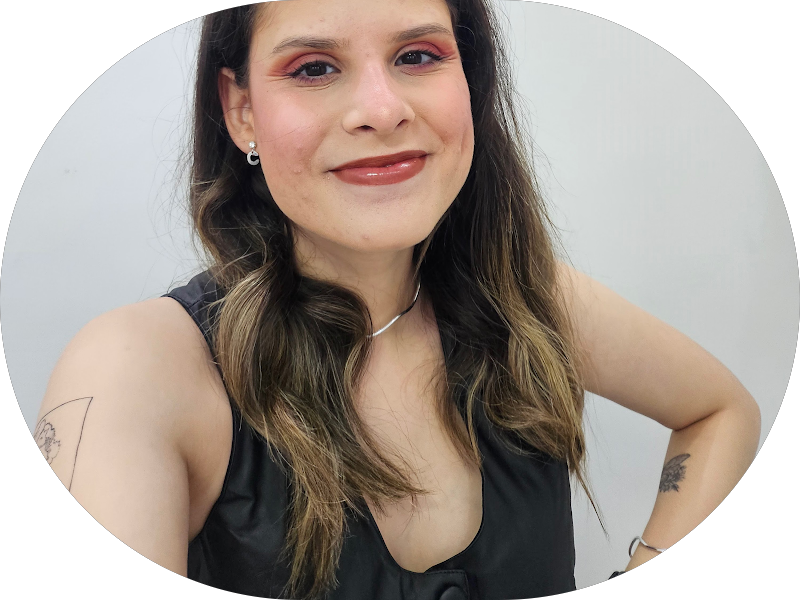 Foto 7 de Clínica Odontológica São João - Mogi das Cruzes SP