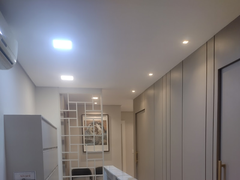 Foto de Clínica Odontológica São José