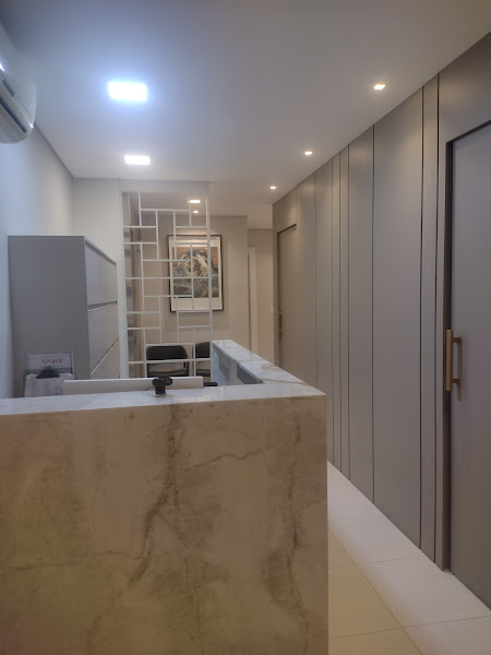 Foto 2 de Clínica Odontológica São José