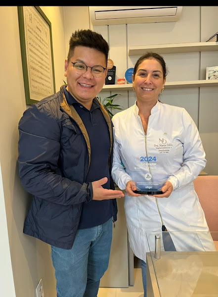 Foto 3 de Clínica Odontológica São José