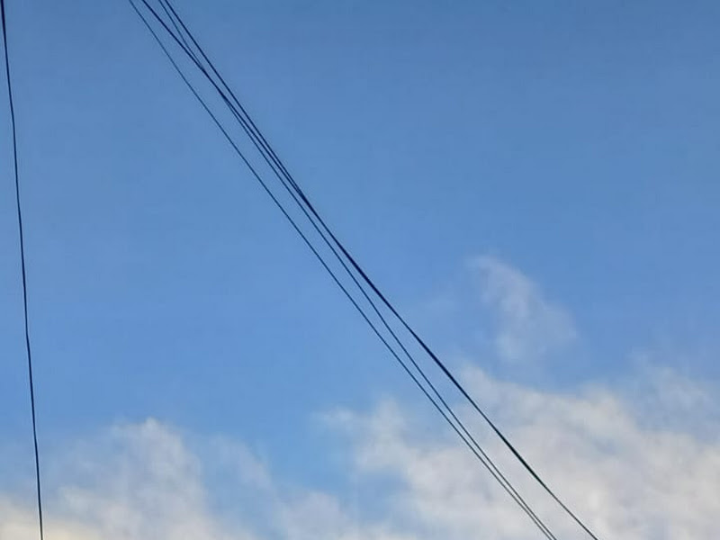 Foto 5 de Clínica Odontológica São José