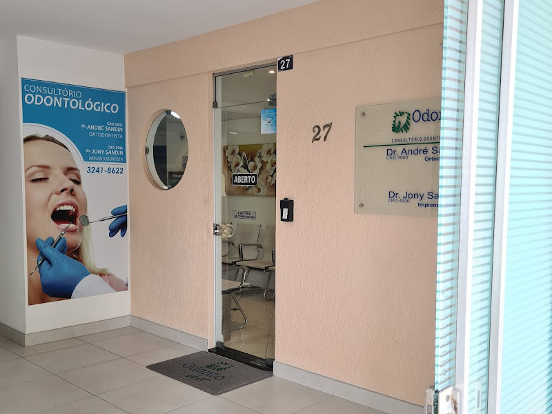 Foto 6 de Clínica Odontológica São José