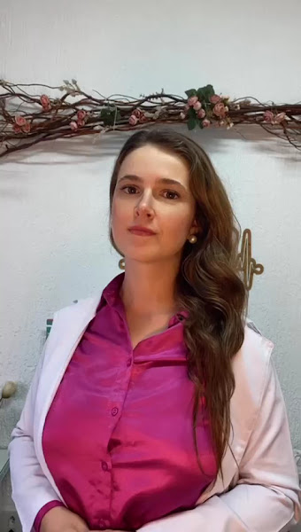 Foto 4 de Clínica odontológica São José. Dra Maria Dib