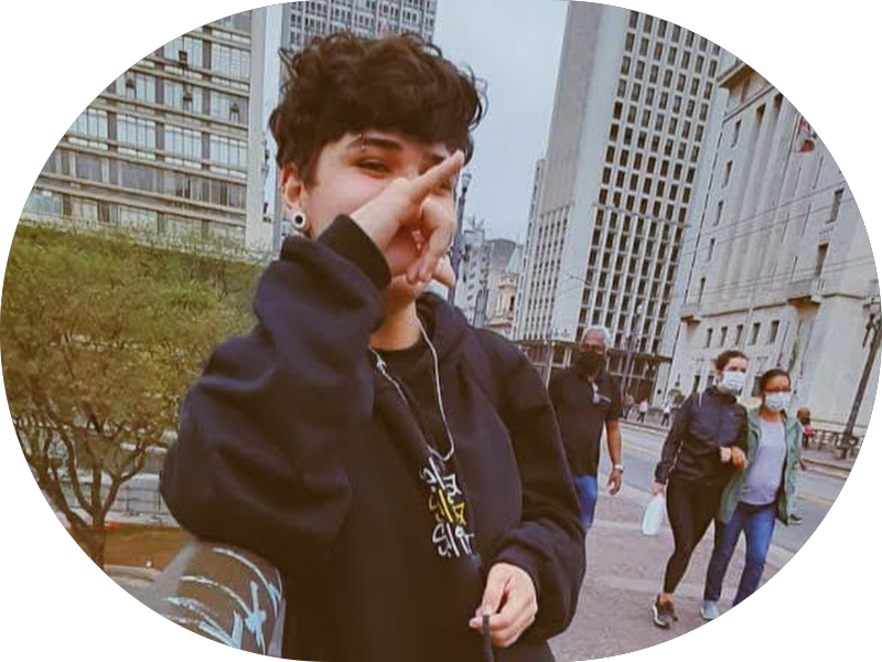 Foto 6 de Clínica odontológica São José. Dra Maria Dib