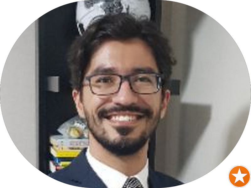 Foto 7 de Clínica odontológica São José. Dra Maria Dib