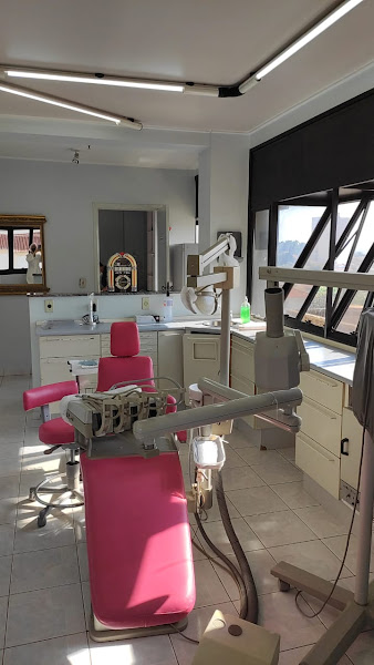 Foto 2 de Clinica Odontológica São Lorenzo. Dentista limeira.