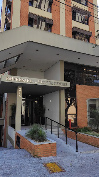 Foto 3 de Clinica Odontológica São Lorenzo. Dentista limeira.