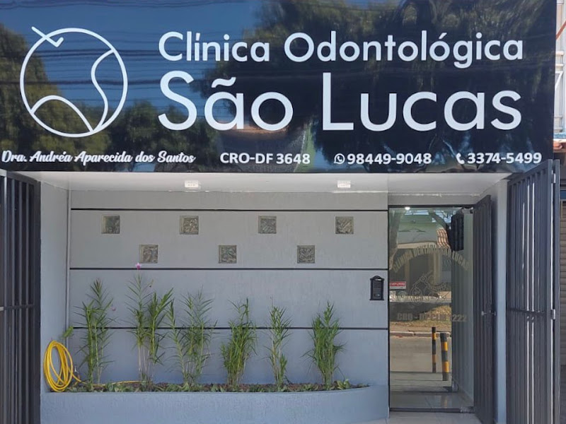 Foto de Clínica Odontológica São Lucas