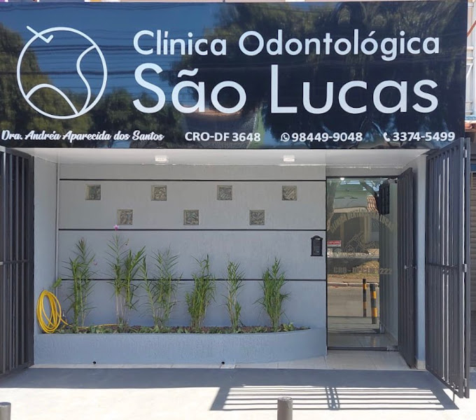 Foto 2 de Clínica Odontológica São Lucas