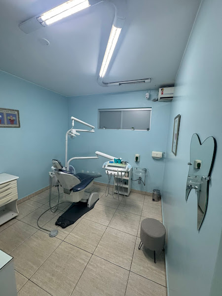 Foto 3 de Clínica Odontológica São Lucas