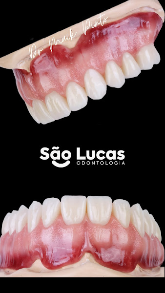 Foto 2 de Clínica odontológica São Lucas