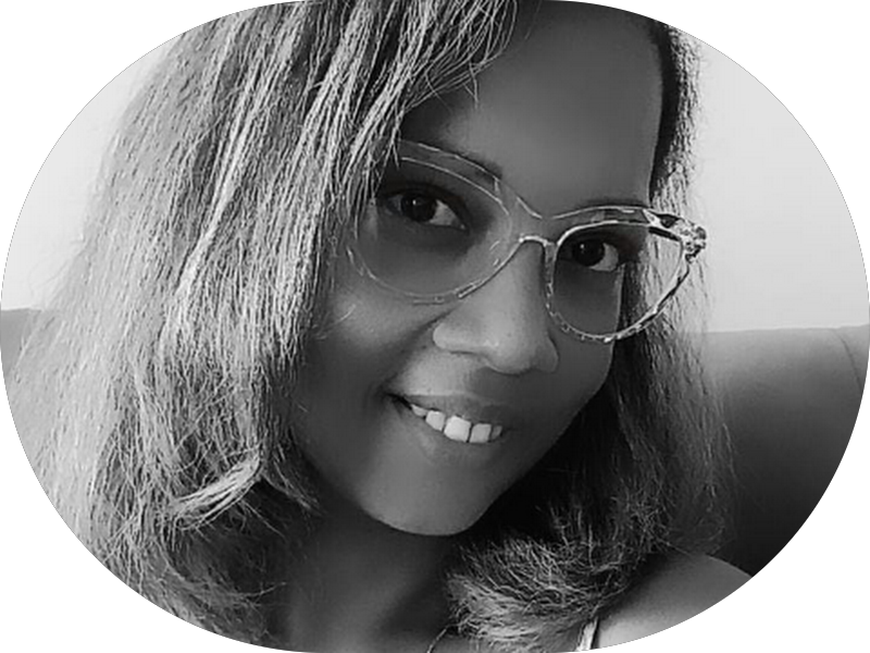 Foto de Clínica Odontologica São Pedro