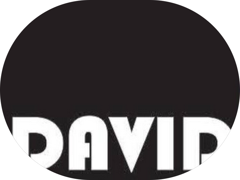 Foto 2 de Clínica Odontologica São Pedro