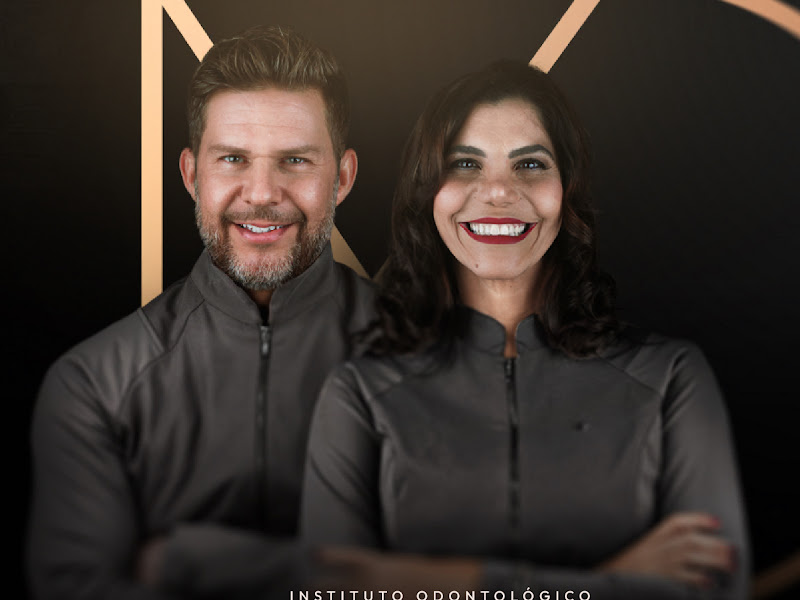 Foto 3 de Clínica Odontologica São Pedro