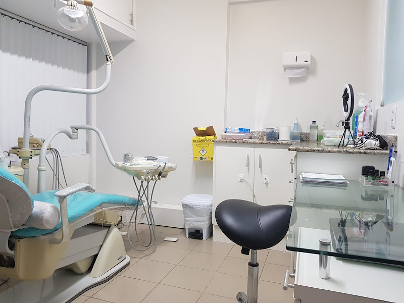 Foto 3 de Clínica Odontologica São Pedro
