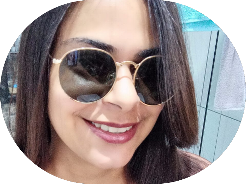 Foto 3 de Clínica Odontológica São Rafael