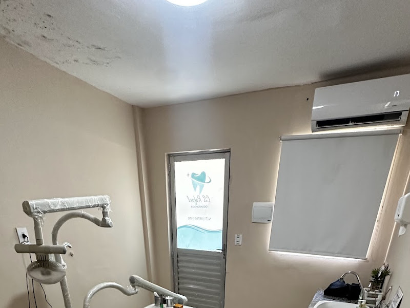 Clínica Odontológica São Rafael