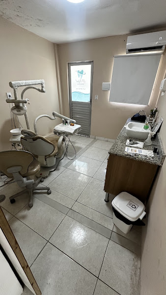 Foto 2 de Clínica Odontológica São Rafael