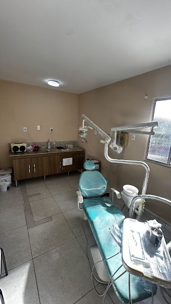 Foto 3 de Clínica Odontológica São Rafael