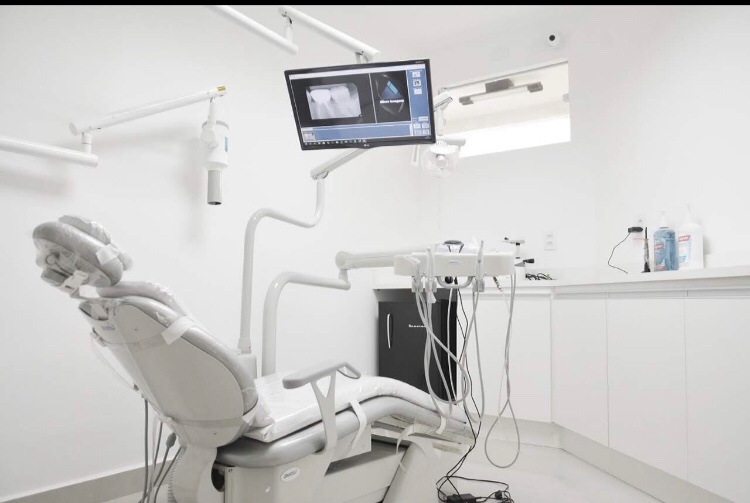 Foto 3 de Clinica Odontológica Sardinha