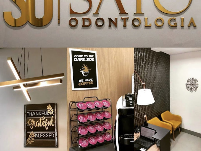 Foto de Clínica Odontológica Sato