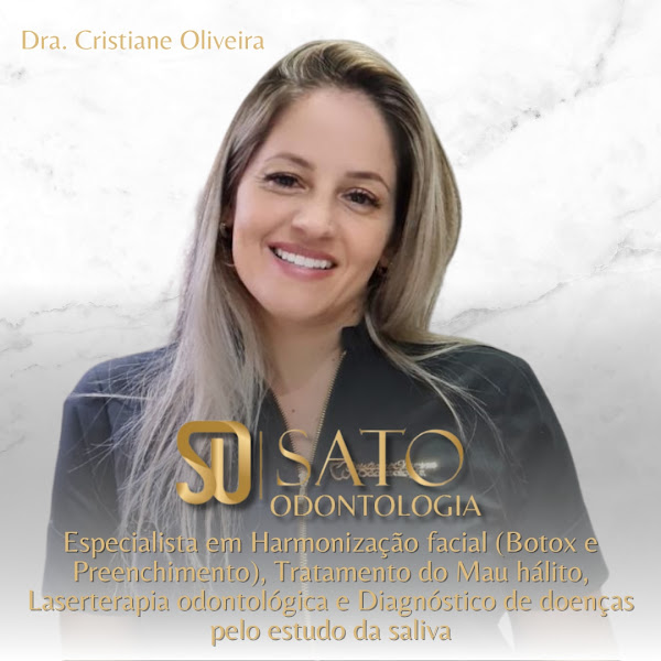 Foto 3 de Clínica Odontológica Sato
