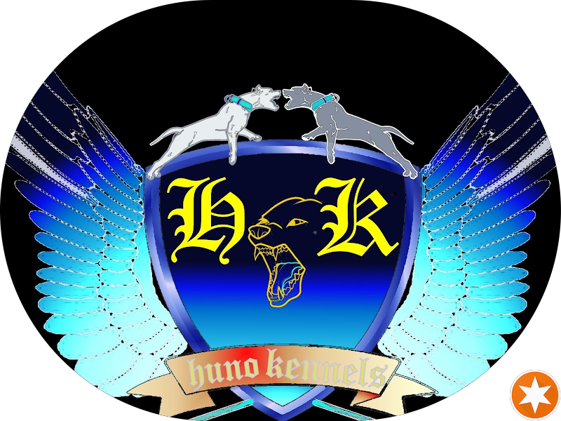 Foto 2 de Clínica Odontológica - SAU/USP