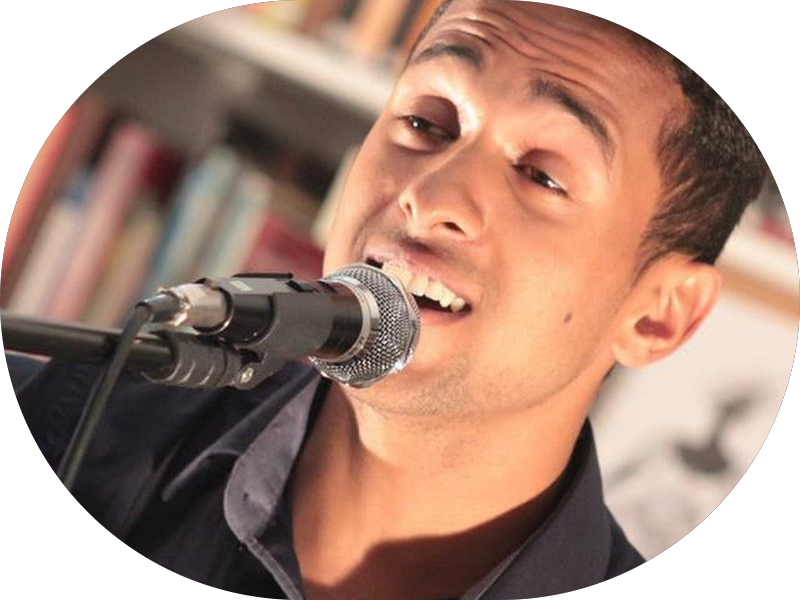 Foto 3 de Clínica Odontológica - SAU/USP