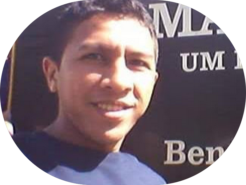 Foto 2 de Clínica Odontológica Saúde do Sorriso