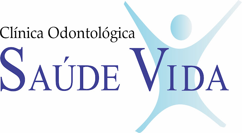 Foto 2 de Clínica Odontológica Saúde e Vida