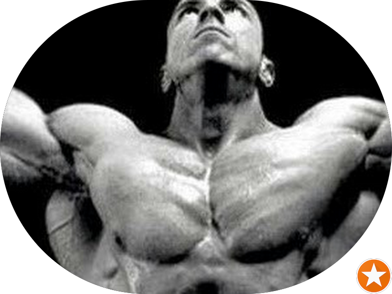 Foto 3 de Clinica Odontológica Saúde Mais Sorriso