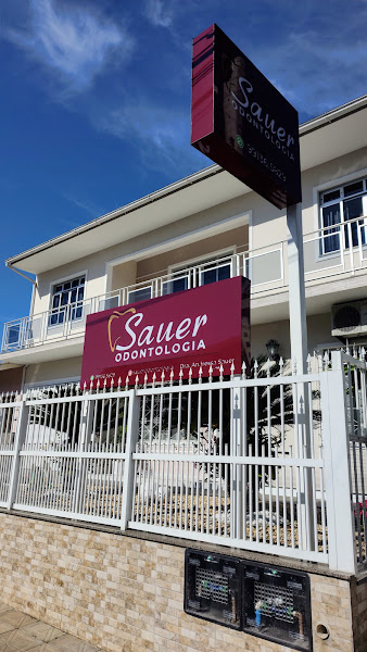 Foto 2 de Clínica Odontológica Sauer - Dentista em São José