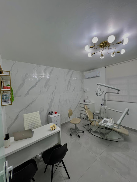 Foto 3 de Clínica Odontológica Sauer - Dentista em São José