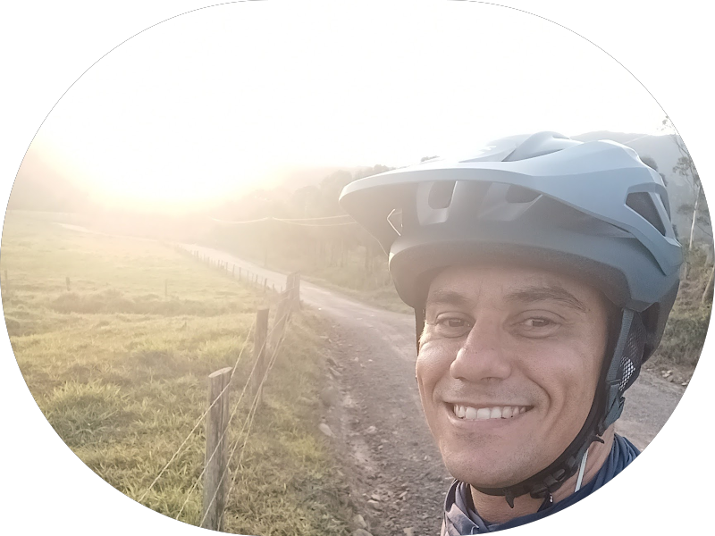 Foto 4 de Clínica Odontológica Sauer - Dentista em São José