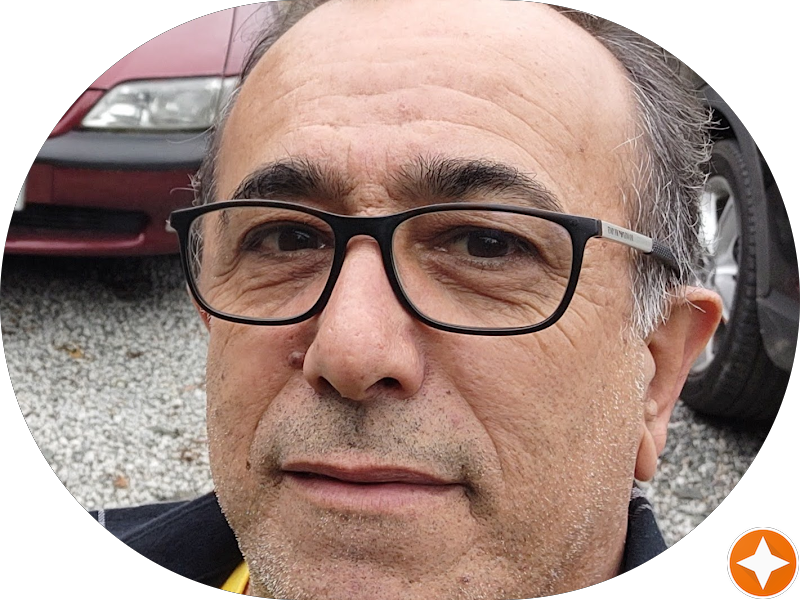 Foto 5 de Clínica Odontológica Sauer - Dentista em São José