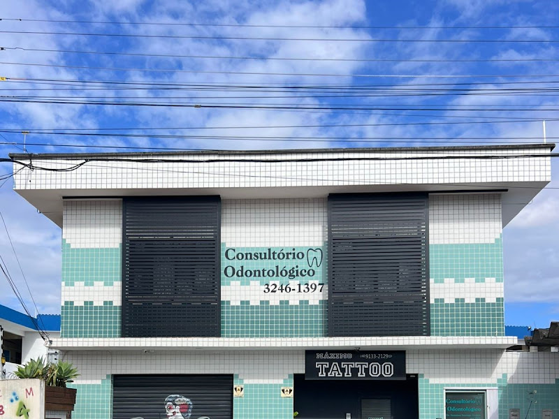 Foto 9 de Clínica Odontológica Sauer - Dentista em São José