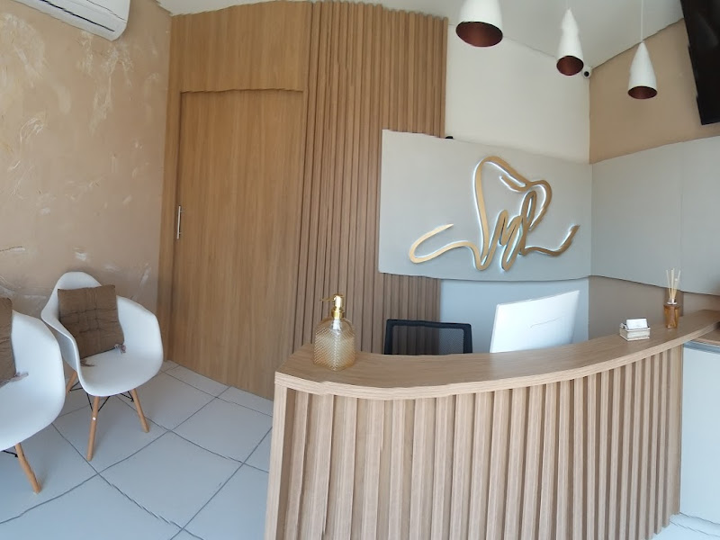 Foto 10 de Clínica Odontológica Sauer - Dentista em São José