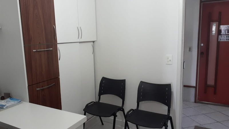 Foto 3 de Clínica Odontológica Saulo Scalzer Lopes