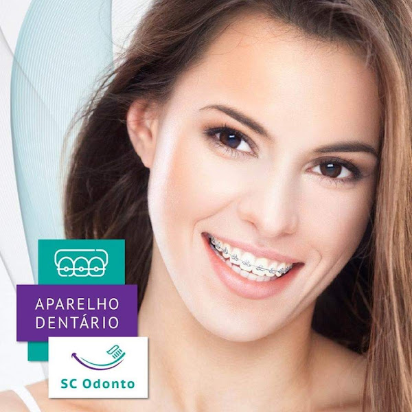Foto 3 de Clínica Odontológica SC Odonto Areias | Dentistas | Implantes | Ortodontia