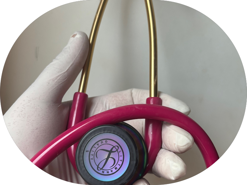 Foto 6 de Clínica Odontológica SC Odonto Areias | Dentistas | Implantes | Ortodontia