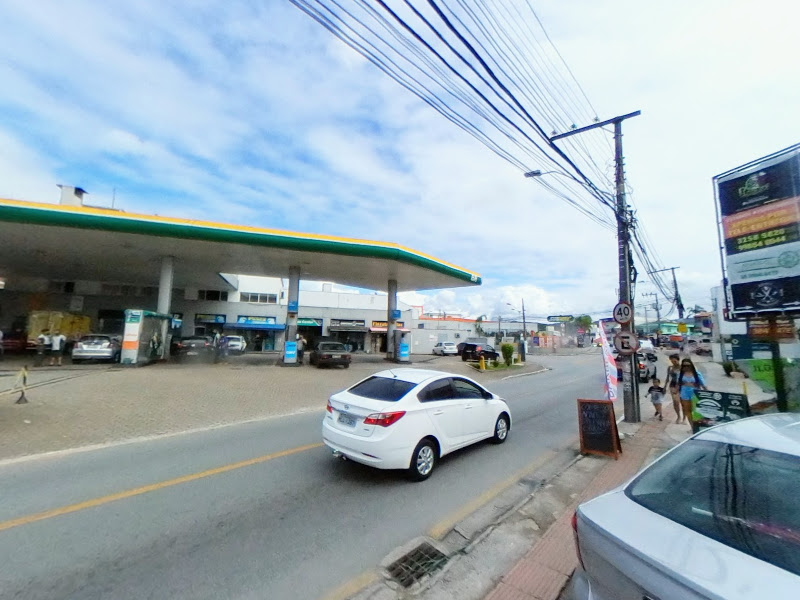 Foto 7 de Clínica Odontológica SC Odonto Areias | Dentistas | Implantes | Ortodontia