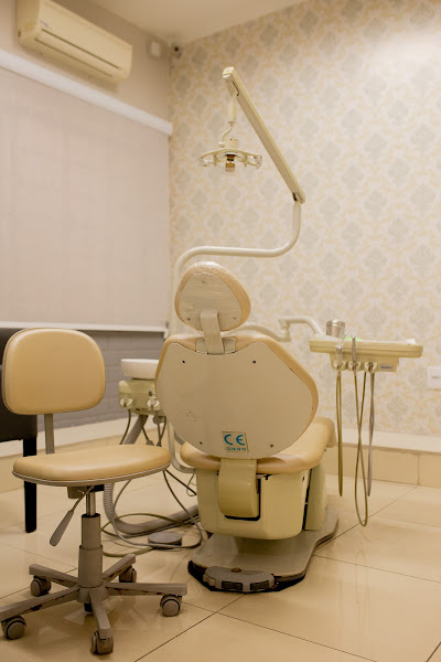 Foto 2 de Clínica Odontológica Scarpa