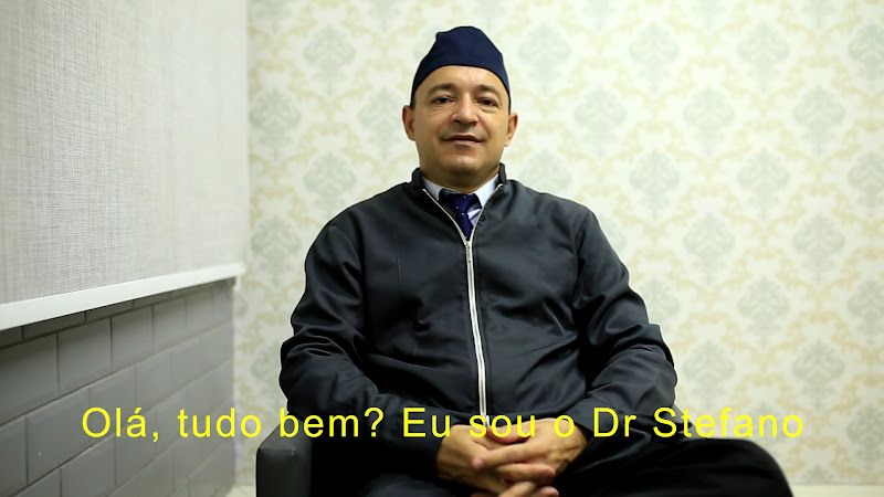 Foto 3 de Clínica Odontológica Scarpa