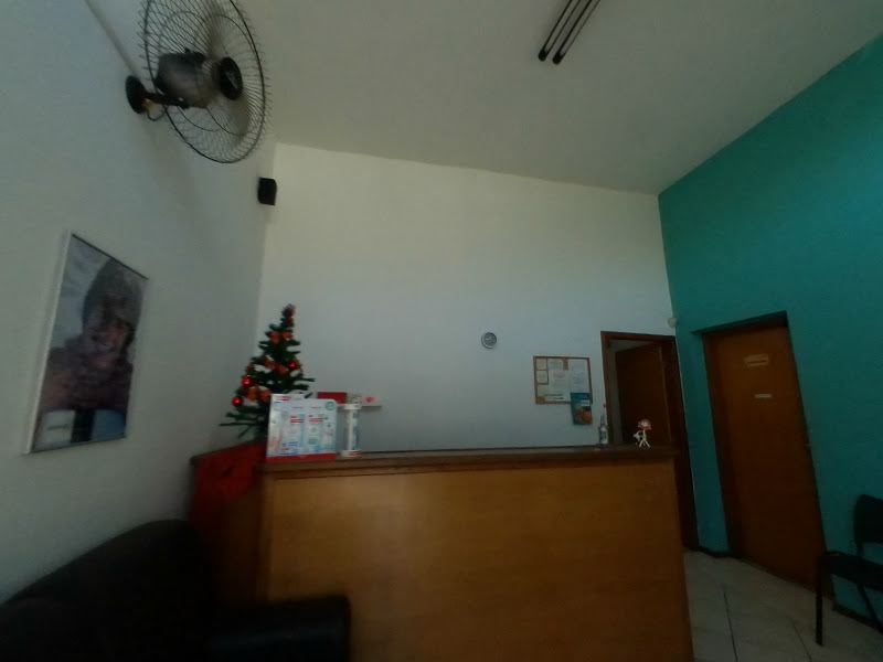 Foto 2 de Clínica Odontológica Schiffler