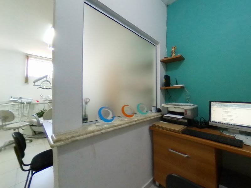 Foto 3 de Clínica Odontológica Schiffler