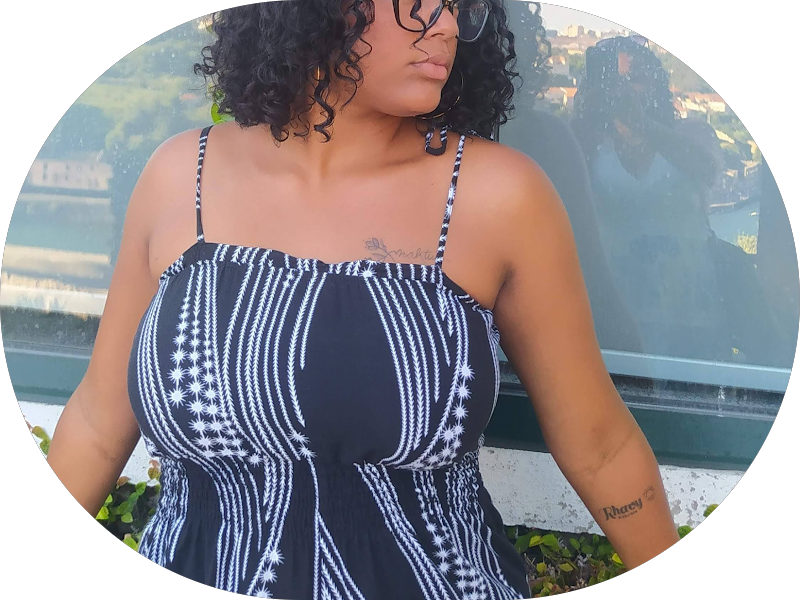 Foto 4 de Clínica Odontológica SDC - Campo Grande