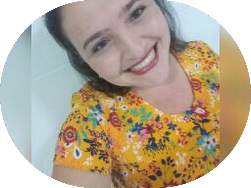 Foto 5 de Clínica Odontológica SDC - Campo Grande